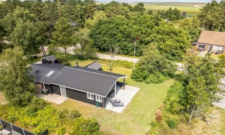 'Riekje' - 2.3km from the sea 2