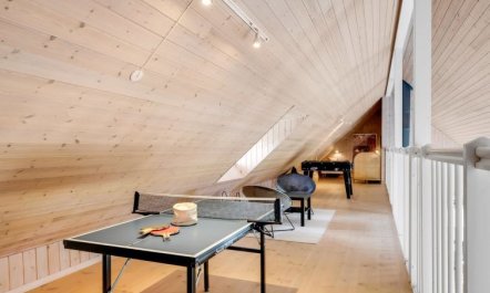 'Helmi' - 1.5km from the sea 7