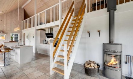 'Helmi' - 1.5km from the sea 6