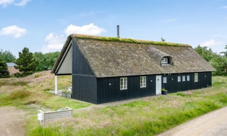 'Helmi' - 1.5km from the sea 5