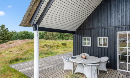 'Helmi' - 1.5km from the sea 4