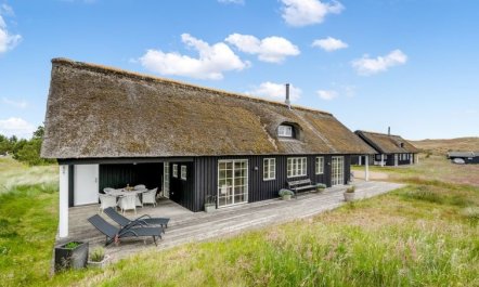 'Helmi' - 1.5km from the sea 3