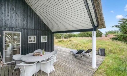 'Helmi' - 1.5km from the sea 2