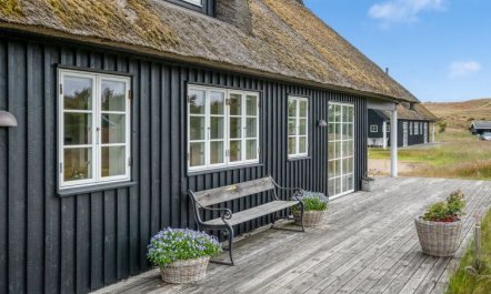 'Helmi' - 1.5km from the sea 1