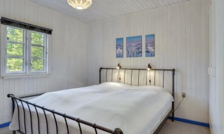 'Granke' - 3.8km from the sea 7