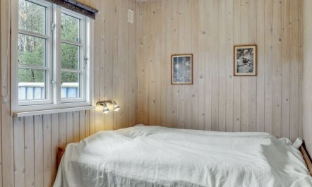 'Granke' - 3.8km from the sea 6