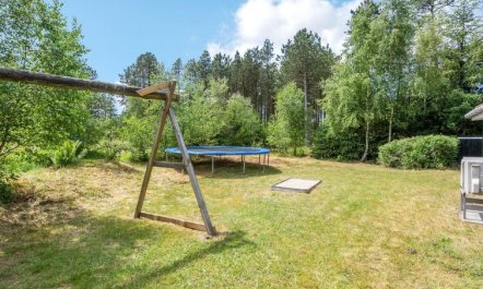 'Granke' - 3.8km from the sea 3