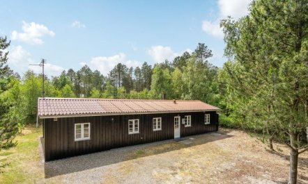 'Granke' - 3.8km from the sea 2