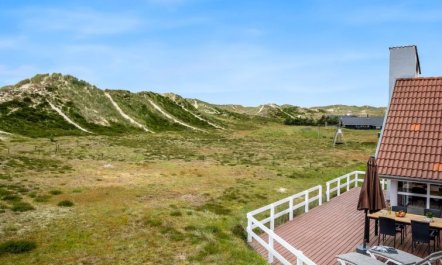 'Herma' - 1km from the sea 7