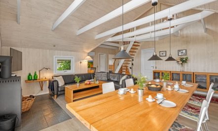 'Herma' - 1km from the sea 5