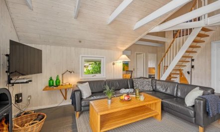 'Herma' - 1km from the sea 3