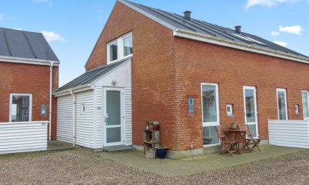 'Aslef' - 2.3km from the sea