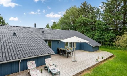 'Ljiljana' - 2km from the sea 4