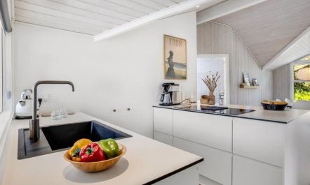 'Ubbe' - 800m from the sea 7