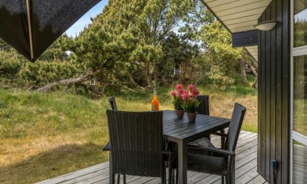 'Ubbe' - 800m from the sea 5