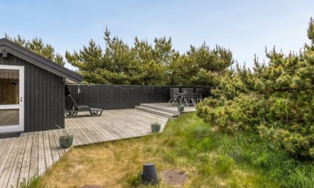 'Ubbe' - 800m from the sea 4