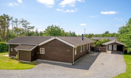 'Holga' - 400m from the sea 6