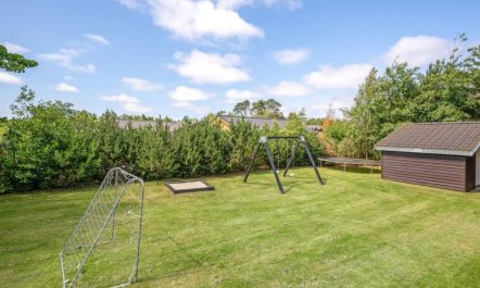 'Holga' - 400m from the sea 3