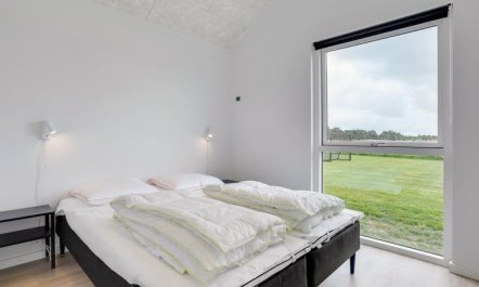 'Fridel' - 4km from the sea 7