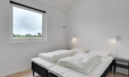 'Fridel' - 4km from the sea 6