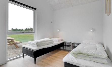 'Fridel' - 4km from the sea 5