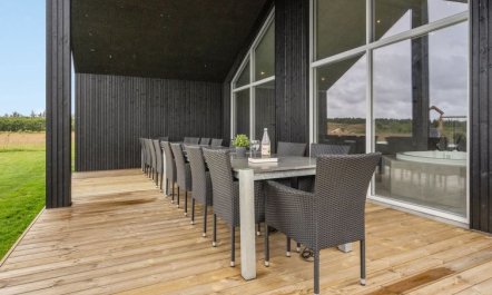 'Fridel' - 4km from the sea 4