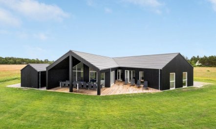 'Fridel' - 4km from the sea 3