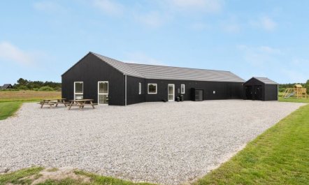 'Fridel' - 4km from the sea 2