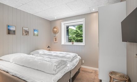 'Baggi' - 900m from the sea 1