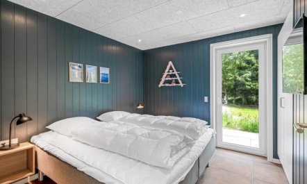 'Baggi' - 900m from the sea 5