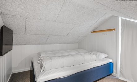 'Baggi' - 900m from the sea 6