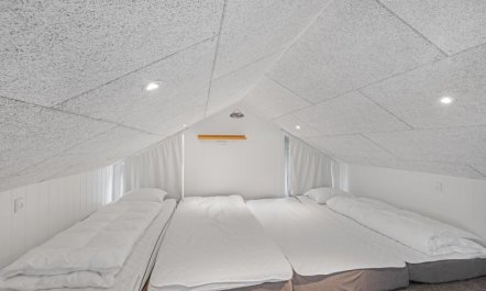 'Baggi' - 900m from the sea 7