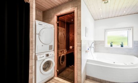 'Fritzi' - 1.7km from the sea 7