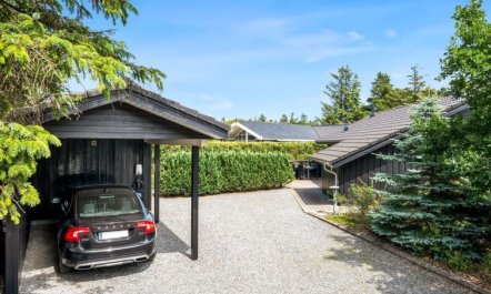 'Fritzi' - 1.7km from the sea 6