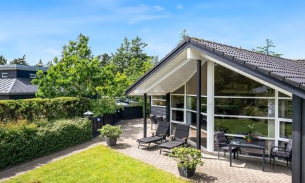 'Fritzi' - 1.7km from the sea 2