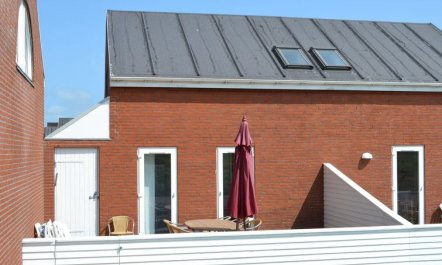 'Svava' - 2.3km from the sea 3