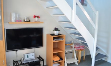 'Svava' - 2.3km from the sea 6