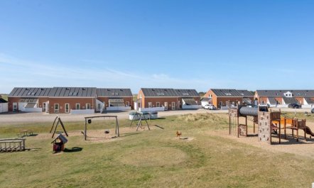 'Iohannes' - 2.3km from the sea 4