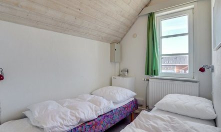 'Iohannes' - 2.3km from the sea 3