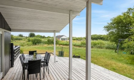 'Bentine' - 400m from the sea 7