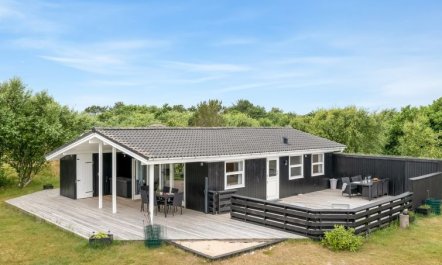 'Bentine' - 400m from the sea 6