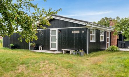 'Bentine' - 400m from the sea 5