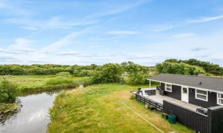 'Bentine' - 400m from the sea 4