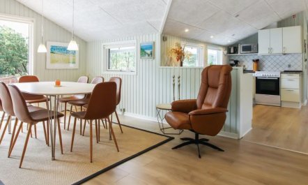 'Keke' - 2.5km from the sea 2