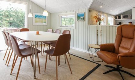 'Keke' - 2.5km from the sea 3