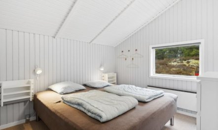 'Keke' - 2.5km from the sea 7