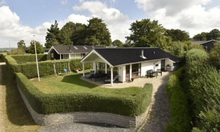 'Kyllikki' - 300m to the fjord