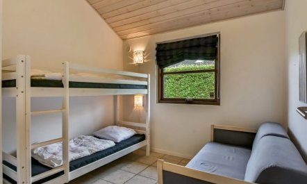 'Kyllikki' - 300m to the fjord 7