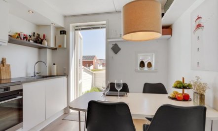 'Gerharde' - 2.3km from the sea 7