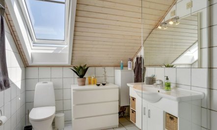 'Gerharde' - 2.3km from the sea 6